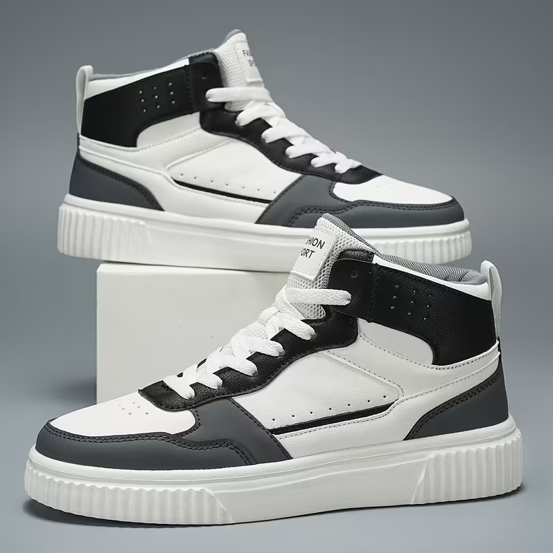 Retro Runner